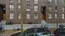 Apartment for rent, Amsterdam Zeeburg, Amsterdam, <span class="blurred street" onclick="ProcessAdRequest(15248800)"><span class="hint">See streetname</span>[xxxxxxxxxxxxx]</span>