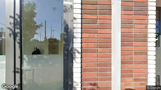 Apartments for rent in Delft - Photo from Google Street View