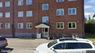 Apartment for rent, Falköping, Västra Götaland County, <span class="blurred street" onclick="ProcessAdRequest(15249112)"><span class="hint">See streetname</span>[xxxxxxxxxxxxx]</span>