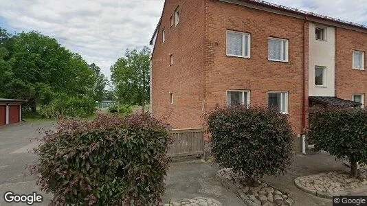 Apartments for rent in Östra Göinge - Photo from Google Street View