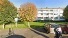 Apartment for rent, Höganäs, Skåne County, <span class="blurred street" onclick="ProcessAdRequest(15249120)"><span class="hint">See streetname</span>[xxxxxxxxxxxxx]</span>