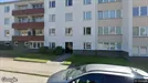 Apartment for rent, Katrineholm, Södermanland County, <span class="blurred street" onclick="ProcessAdRequest(15249137)"><span class="hint">See streetname</span>[xxxxxxxxxxxxx]</span>