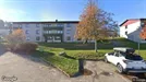 Apartment for rent, Torsby, Värmland County, <span class="blurred street" onclick="ProcessAdRequest(15249153)"><span class="hint">See streetname</span>[xxxxxxxxxxxxx]</span>