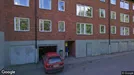 Apartment for rent, Vansbro, Dalarna, <span class="blurred street" onclick="ProcessAdRequest(15249171)"><span class="hint">See streetname</span>[xxxxxxxxxxxxx]</span>