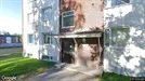 Apartment for rent, Sandviken, Gävleborg County, <span class="blurred street" onclick="ProcessAdRequest(15249174)"><span class="hint">See streetname</span>[xxxxxxxxxxxxx]</span>