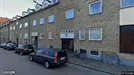 Apartment for rent, Landskrona, Skåne County, <span class="blurred street" onclick="ProcessAdRequest(15249175)"><span class="hint">See streetname</span>[xxxxxxxxxxxxx]</span>