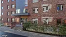 Apartment for rent, Helsingborg, Skåne County, <span class="blurred street" onclick="ProcessAdRequest(15249181)"><span class="hint">See streetname</span>[xxxxxxxxxxxxx]</span>