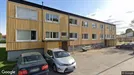 Apartment for rent, Heby, Uppsala County, <span class="blurred street" onclick="ProcessAdRequest(15249184)"><span class="hint">See streetname</span>[xxxxxxxxxxxxx]</span>