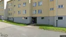 Apartment for rent, Södertälje, Stockholm County, <span class="blurred street" onclick="ProcessAdRequest(15249188)"><span class="hint">See streetname</span>[xxxxxxxxxxxxx]</span>