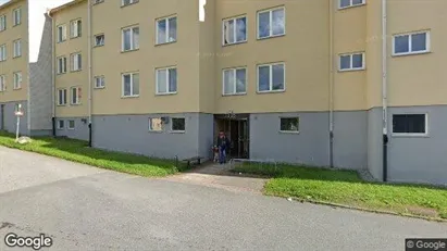Apartments for rent in Södertälje - Photo from Google Street View