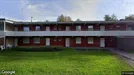 Apartment for rent, Tierp, Uppsala County, <span class="blurred street" onclick="ProcessAdRequest(15249212)"><span class="hint">See streetname</span>[xxxxxxxxxxxxx]</span>