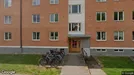 Apartment for rent, Kalmar, Kalmar County, <span class="blurred street" onclick="ProcessAdRequest(15249224)"><span class="hint">See streetname</span>[xxxxxxxxxxxxx]</span>