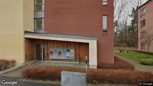 Apartments for rent in Stockholm South - Photo from Google Street View