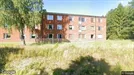 Apartment for rent, Hudiksvall, Gävleborg County, <span class="blurred street" onclick="ProcessAdRequest(15249284)"><span class="hint">See streetname</span>[xxxxxxxxxxxxx]</span>