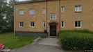 Apartment for rent, Eda, Värmland County, <span class="blurred street" onclick="ProcessAdRequest(15249288)"><span class="hint">See streetname</span>[xxxxxxxxxxxxx]</span>