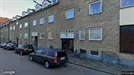 Apartment for rent, Landskrona, Skåne County, <span class="blurred street" onclick="ProcessAdRequest(15249304)"><span class="hint">See streetname</span>[xxxxxxxxxxxxx]</span>