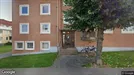 Apartment for rent, Tranås, Jönköping County, <span class="blurred street" onclick="ProcessAdRequest(15249305)"><span class="hint">See streetname</span>[xxxxxxxxxxxxx]</span>