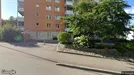 Apartment for rent, Uddevalla, Västra Götaland County, <span class="blurred street" onclick="ProcessAdRequest(15249326)"><span class="hint">See streetname</span>[xxxxxxxxxxxxx]</span>