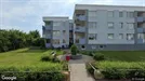 Apartment for rent, Klippan, Skåne County, <span class="blurred street" onclick="ProcessAdRequest(15249332)"><span class="hint">See streetname</span>[xxxxxxxxxxxxx]</span>