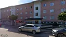 Apartment for rent, Oskarshamn, Kalmar County, <span class="blurred street" onclick="ProcessAdRequest(15249333)"><span class="hint">See streetname</span>[xxxxxxxxxxxxx]</span>