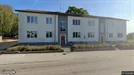 Apartment for rent, Hörby, Skåne County, <span class="blurred street" onclick="ProcessAdRequest(15249349)"><span class="hint">See streetname</span>[xxxxxxxxxxxxx]</span>