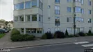 Apartment for rent, Ljungby, Kronoberg County, <span class="blurred street" onclick="ProcessAdRequest(15249399)"><span class="hint">See streetname</span>[xxxxxxxxxxxxx]</span>