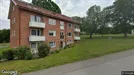 Apartment for rent, Östra Göinge, Skåne County, <span class="blurred street" onclick="ProcessAdRequest(15249411)"><span class="hint">See streetname</span>[xxxxxxxxxxxxx]</span>