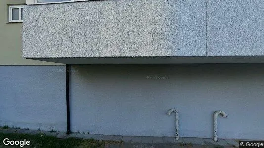 Apartments for rent in Södertälje - Photo from Google Street View