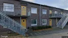 Apartment for rent, Höganäs, Skåne County, <span class="blurred street" onclick="ProcessAdRequest(15249488)"><span class="hint">See streetname</span>[xxxxxxxxxxxxx]</span>