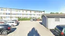 Apartment for rent, Växjö, Kronoberg County, <span class="blurred street" onclick="ProcessAdRequest(15249514)"><span class="hint">See streetname</span>[xxxxxxxxxxxxx]</span>