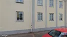 Apartment for rent, Karlstad, Värmland County, <span class="blurred street" onclick="ProcessAdRequest(15249535)"><span class="hint">See streetname</span>[xxxxxxxxxxxxx]</span>