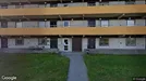 Apartment for rent, Värmdö, Stockholm County, <span class="blurred street" onclick="ProcessAdRequest(15249553)"><span class="hint">See streetname</span>[xxxxxxxxxxxxx]</span>