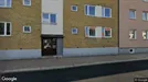 Apartment for rent, Hässleholm, Skåne County, <span class="blurred street" onclick="ProcessAdRequest(15249607)"><span class="hint">See streetname</span>[xxxxxxxxxxxxx]</span>