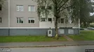 Apartment for rent, Eksjö, Jönköping County, <span class="blurred street" onclick="ProcessAdRequest(15249630)"><span class="hint">See streetname</span>[xxxxxxxxxxxxx]</span>