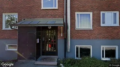 Apartments for rent in Värmdö - Photo from Google Street View