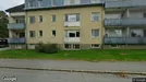 Apartment for rent, Storuman, Västerbotten County, <span class="blurred street" onclick="ProcessAdRequest(15249722)"><span class="hint">See streetname</span>[xxxxxxxxxxxxx]</span>