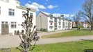 Apartment for rent, Kalmar, Kalmar County, <span class="blurred street" onclick="ProcessAdRequest(15249749)"><span class="hint">See streetname</span>[xxxxxxxxxxxxx]</span>