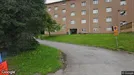 Apartment for rent, Sundsvall, Västernorrland County, <span class="blurred street" onclick="ProcessAdRequest(15249757)"><span class="hint">See streetname</span>[xxxxxxxxxxxxx]</span>