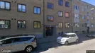 Apartment for rent, Landskrona, Skåne County, <span class="blurred street" onclick="ProcessAdRequest(15249772)"><span class="hint">See streetname</span>[xxxxxxxxxxxxx]</span>