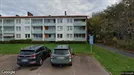 Apartment for rent, Höganäs, Skåne County, <span class="blurred street" onclick="ProcessAdRequest(15249775)"><span class="hint">See streetname</span>[xxxxxxxxxxxxx]</span>