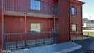 Apartment for rent, Strängnäs, Södermanland County, <span class="blurred street" onclick="ProcessAdRequest(15249831)"><span class="hint">See streetname</span>[xxxxxxxxxxxxx]</span>