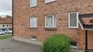Apartment for rent, Norrköping, Östergötland County, <span class="blurred street" onclick="ProcessAdRequest(15249843)"><span class="hint">See streetname</span>[xxxxxxxxxxxxx]</span>