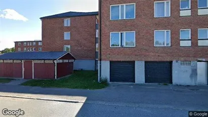 Apartments for rent in Norrköping - Photo from Google Street View