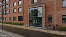 Apartment for rent, Ängelholm, Skåne County, <span class="blurred street" onclick="ProcessAdRequest(15249866)"><span class="hint">See streetname</span>[xxxxxxxxxxxxx]</span>