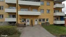 Apartment for rent, Filipstad, Värmland County, <span class="blurred street" onclick="ProcessAdRequest(15249874)"><span class="hint">See streetname</span>[xxxxxxxxxxxxx]</span>