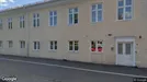 Apartment for rent, Kalmar, Kalmar County, <span class="blurred street" onclick="ProcessAdRequest(15249982)"><span class="hint">See streetname</span>[xxxxxxxxxxxxx]</span>