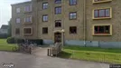 Apartment for rent, Värnamo, Jönköping County, <span class="blurred street" onclick="ProcessAdRequest(15250005)"><span class="hint">See streetname</span>[xxxxxxxxxxxxx]</span>