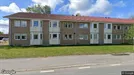 Apartment for rent, Malå, Västerbotten County, <span class="blurred street" onclick="ProcessAdRequest(15250041)"><span class="hint">See streetname</span>[xxxxxxxxxxxxx]</span>