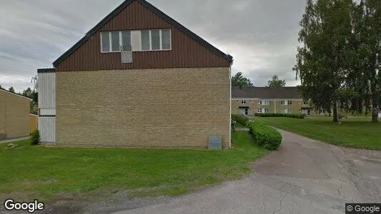 Apartments for rent in Eda - Photo from Google Street View