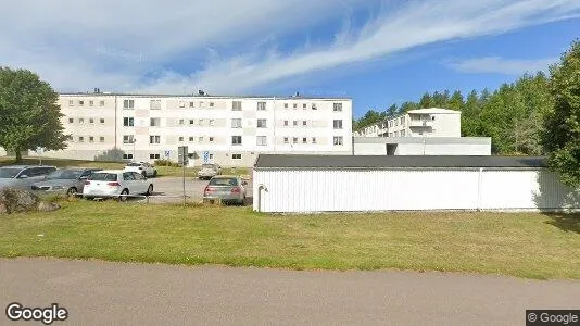 Apartments for rent in Boxholm - Photo from Google Street View